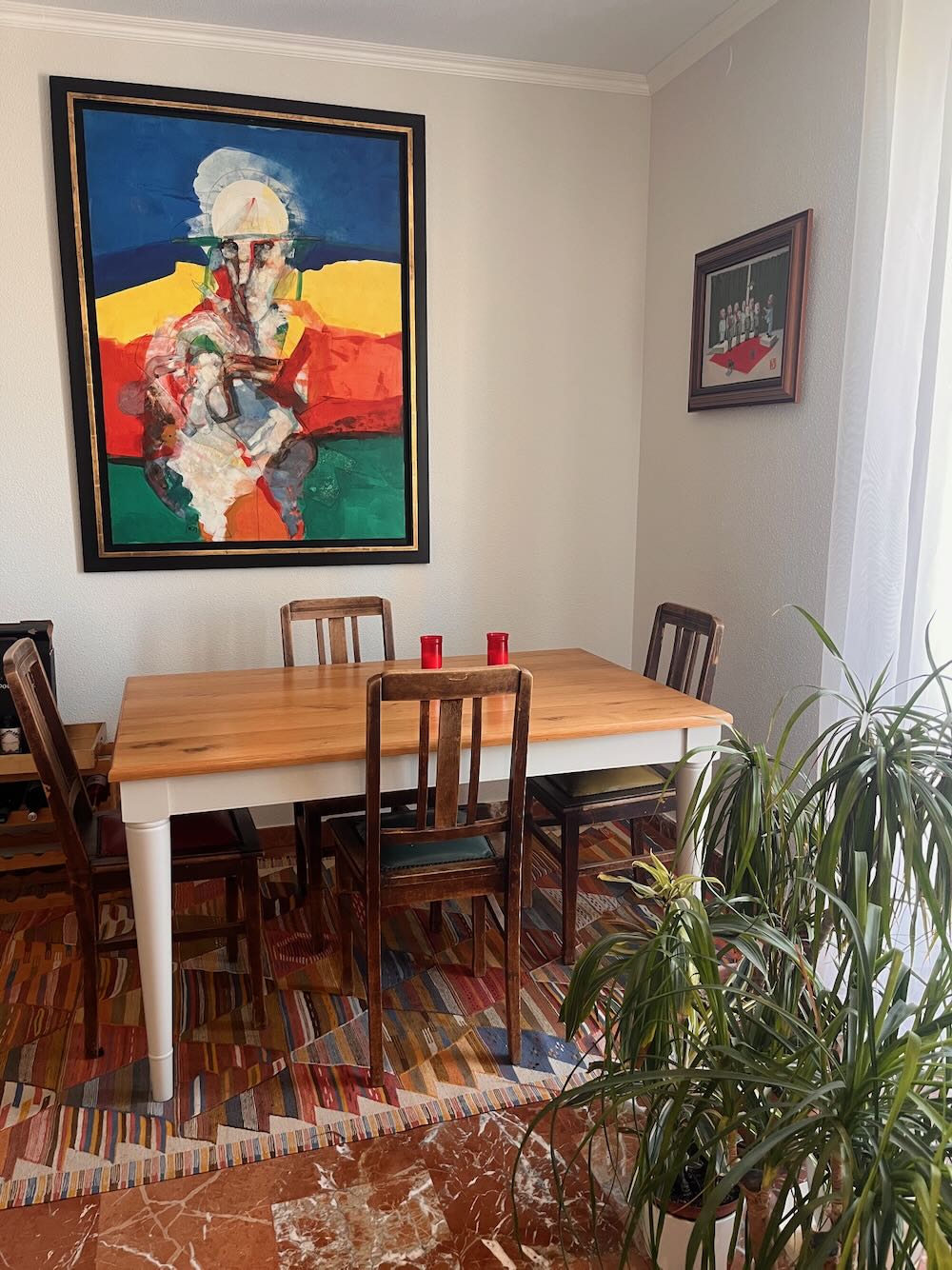 Property 2494 - Image 15